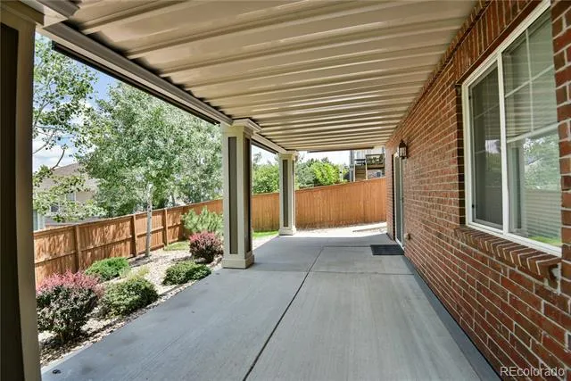 23627 E Bellewood Drive Aurora, CO 80016