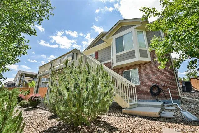 23627 E Bellewood Drive Aurora, CO 80016