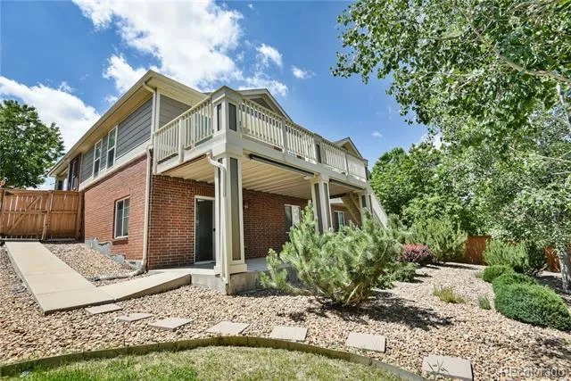 23627 E Bellewood Drive Aurora, CO 80016