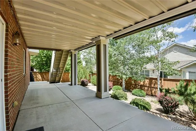 23627 E Bellewood Drive Aurora, CO 80016