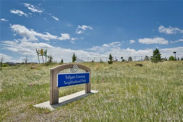 23627 E Bellewood Drive Aurora, CO 80016