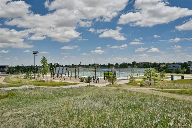 23627 E Bellewood Drive Aurora, CO 80016