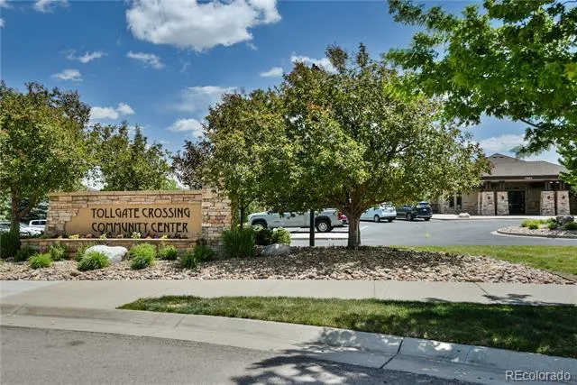 23627 E Bellewood Drive Aurora, CO 80016