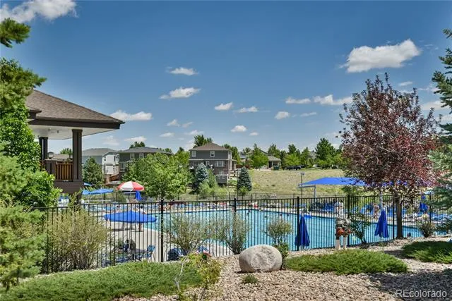 23627 E Bellewood Drive Aurora, CO 80016