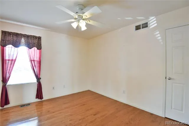 23627 E Bellewood Drive Aurora, CO 80016