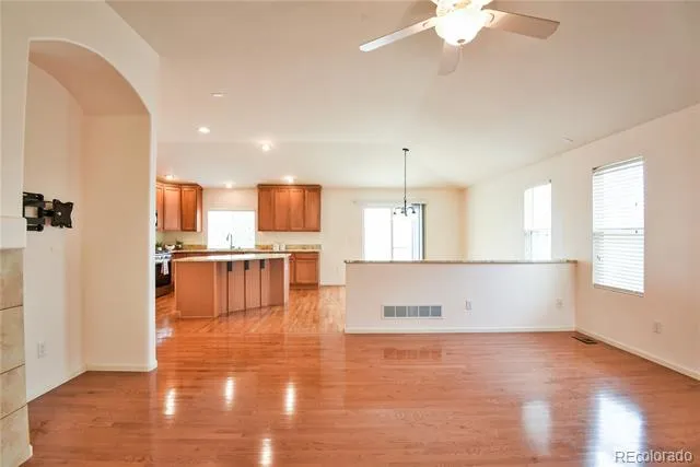 23627 E Bellewood Drive Aurora, CO 80016