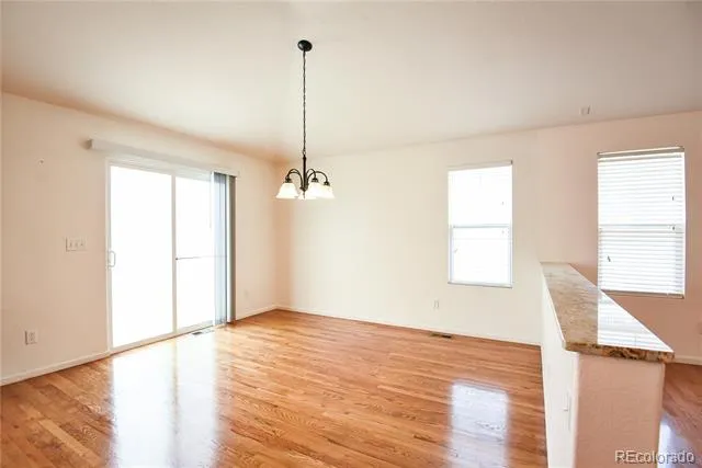23627 E Bellewood Drive Aurora, CO 80016