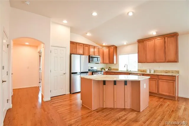 23627 E Bellewood Drive Aurora, CO 80016