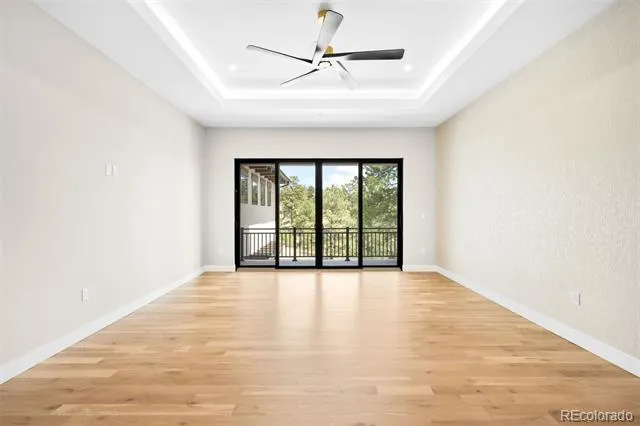 7969 Forest Keep Circle Parker, CO 80134