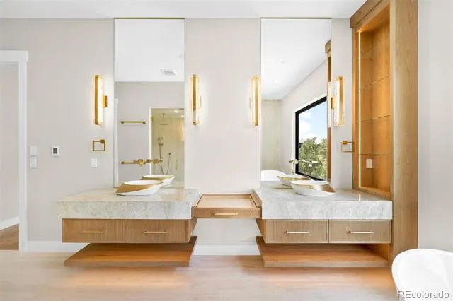 7969 Forest Keep Circle Parker, CO 80134