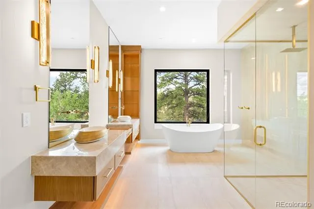 7969 Forest Keep Circle Parker, CO 80134