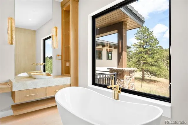 7969 Forest Keep Circle Parker, CO 80134