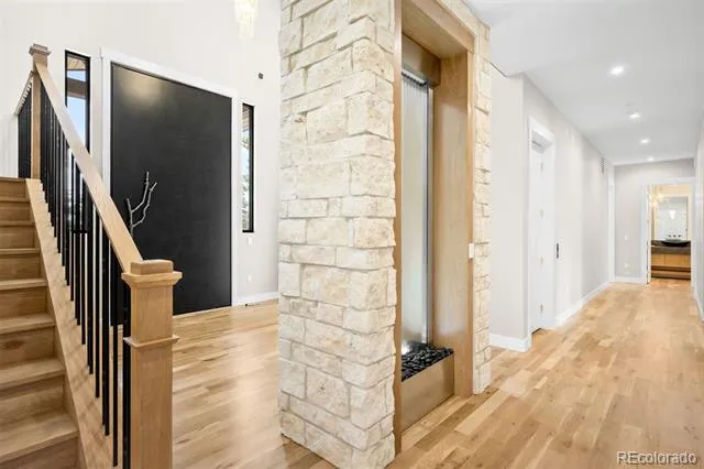 7969 Forest Keep Circle Parker, CO 80134