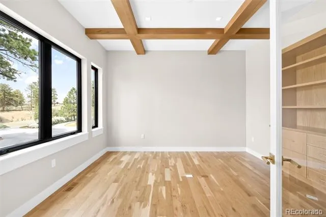 7969 Forest Keep Circle Parker, CO 80134