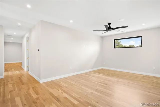 7969 Forest Keep Circle Parker, CO 80134