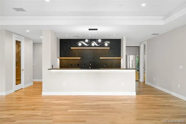 7969 Forest Keep Circle Parker, CO 80134