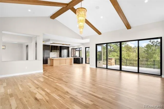 7969 Forest Keep Circle Parker, CO 80134