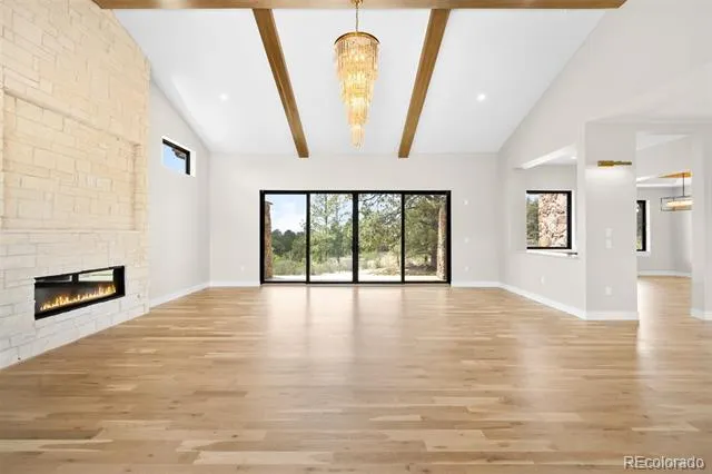 7969 Forest Keep Circle Parker, CO 80134