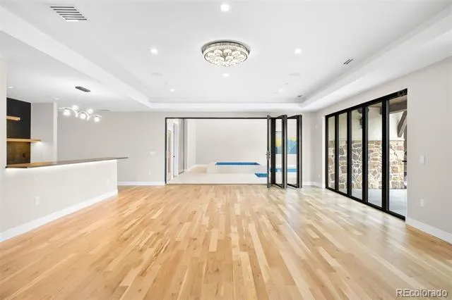 7969 Forest Keep Circle Parker, CO 80134