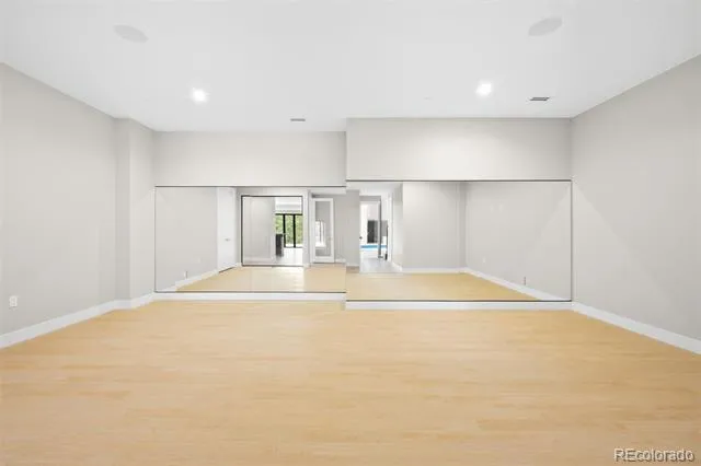 7969 Forest Keep Circle Parker, CO 80134