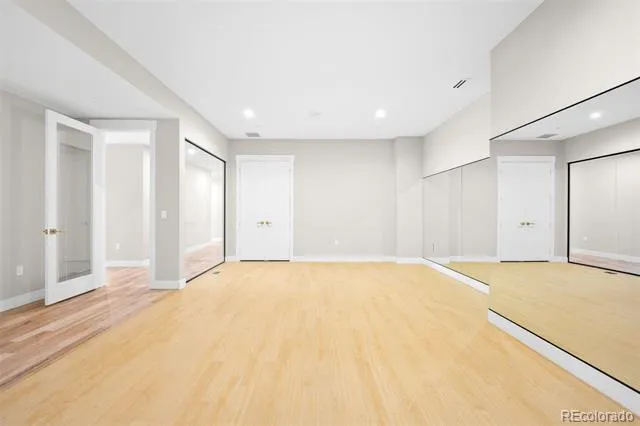 7969 Forest Keep Circle Parker, CO 80134