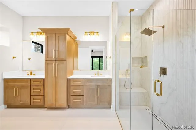 7969 Forest Keep Circle Parker, CO 80134