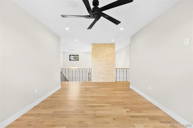 7969 Forest Keep Circle Parker, CO 80134