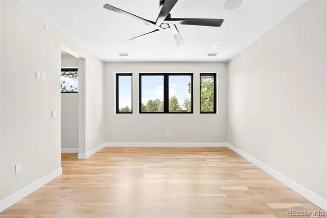 7969 Forest Keep Circle Parker, CO 80134