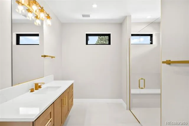 7969 Forest Keep Circle Parker, CO 80134