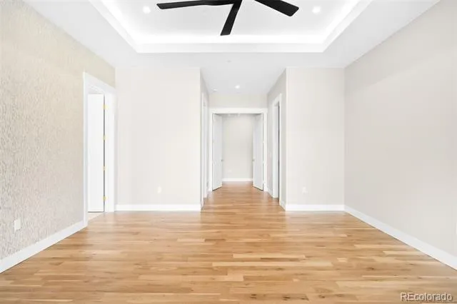 7969 Forest Keep Circle Parker, CO 80134