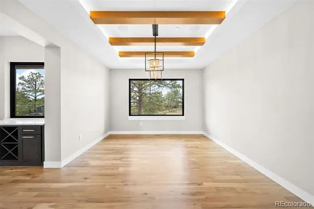 7969 Forest Keep Circle Parker, CO 80134