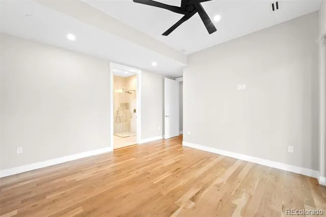 7969 Forest Keep Circle Parker, CO 80134