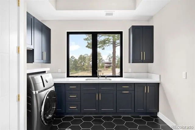 7969 Forest Keep Circle Parker, CO 80134