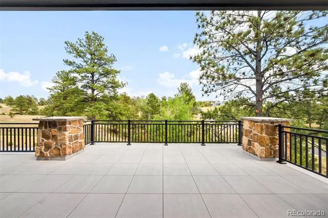 7969 Forest Keep Circle Parker, CO 80134