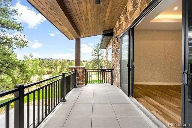 7969 Forest Keep Circle Parker, CO 80134