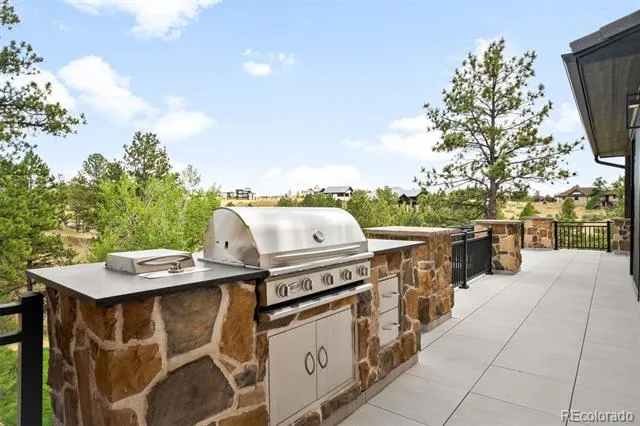 7969 Forest Keep Circle Parker, CO 80134