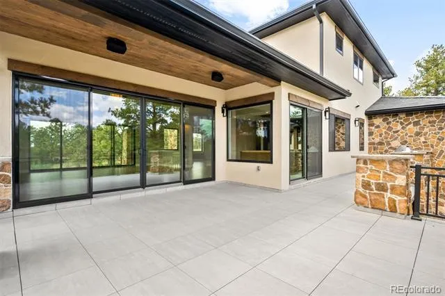 7969 Forest Keep Circle Parker, CO 80134