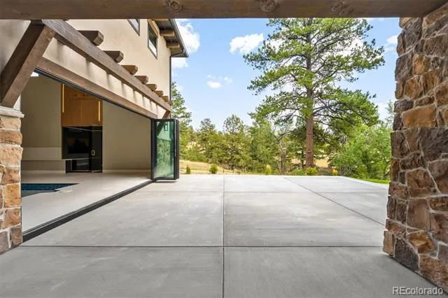 7969 Forest Keep Circle Parker, CO 80134