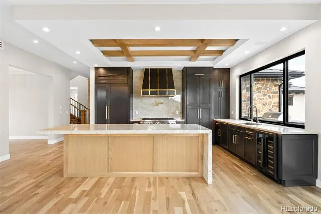 7969 Forest Keep Circle Parker, CO 80134