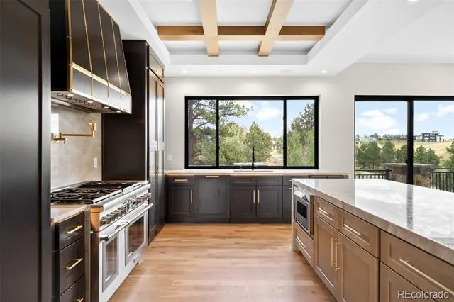 7969 Forest Keep Circle Parker, CO 80134