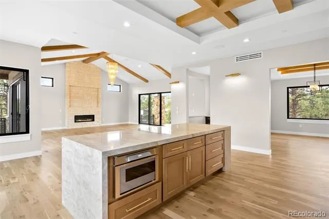 7969 Forest Keep Circle Parker, CO 80134