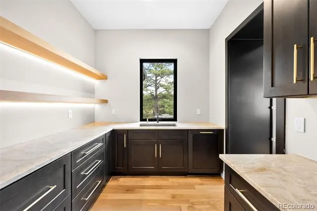 7969 Forest Keep Circle Parker, CO 80134