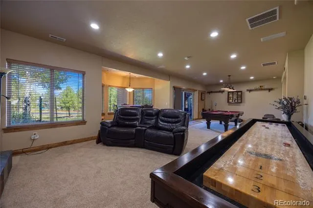 230 Eagle Pines Drive Woodland Park, CO 80863