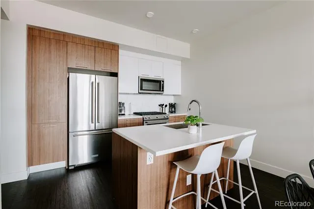 2880 Zuni Street #406 Denver, CO 80211