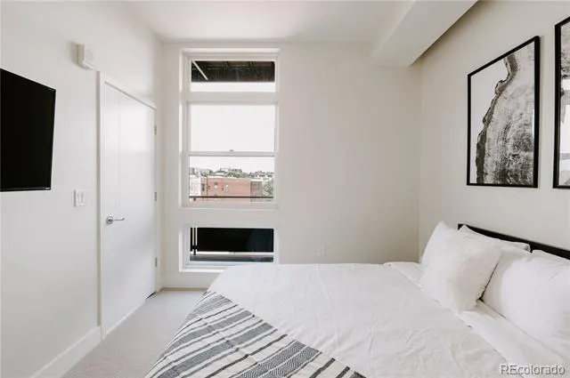 2880 Zuni Street #406 Denver, CO 80211