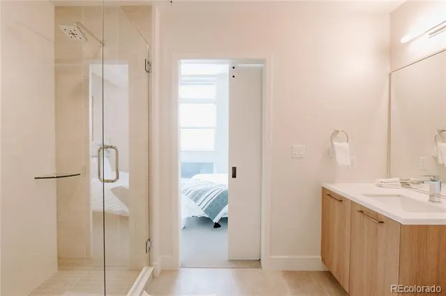 2880 Zuni Street #406 Denver, CO 80211