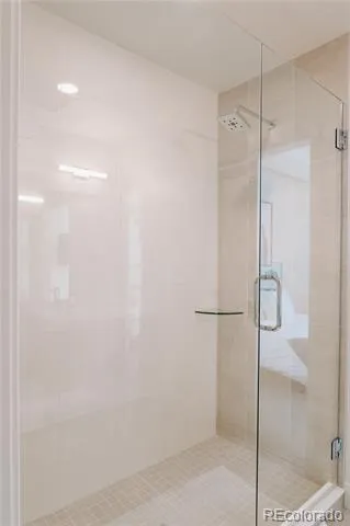 2880 Zuni Street #406 Denver, CO 80211