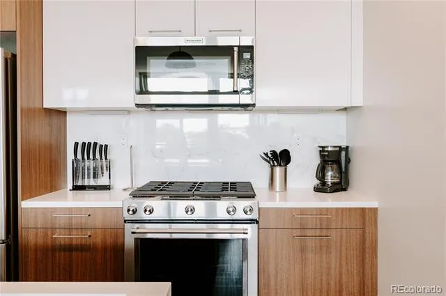 2880 Zuni Street #406 Denver, CO 80211