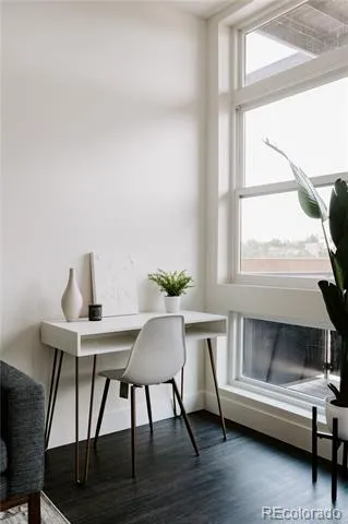 2880 Zuni Street #406 Denver, CO 80211