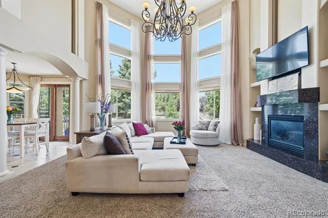 12933 W 80th Place Arvada, CO 80005
